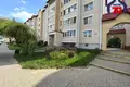 Apartamento 3 habitaciones 75 m² Slutsk, Belarús