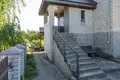 Maison 120 m² Sloutsk, Bélarus