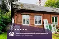 Квартира 47 м² Минск, Беларусь