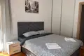 Mieszkanie 2 pokoi 62 m² Boreti, Czarnogóra