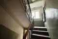 2 room apartment 42 m² Elejas pagasts, Latvia