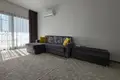 Квартира 1 комната 69 м² Кипр, Кипр