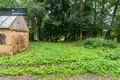 Parcelas  Vilna, Lituania