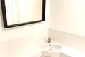 Квартира 3 комнаты 58 м² Каунас, Литва