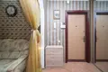 Appartement 1 chambre 35 m² Minsk, Bélarus