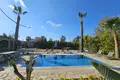 Willa 5 pokojów 260 m² Fethiye, Turcja