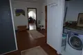 Dom 5 pokojów  lAlfas del Pi, Hiszpania