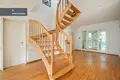 Haus 216 m² Vilnius, Litauen