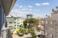 Appartement 2 chambres 40 m² Alanya, Turquie