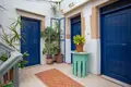 Hôtel 550 m² à Municipality of Chania, Grèce