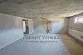 Casa 310 m² Muchaviecki sielski Saviet, Belarús