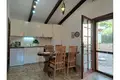 Дом 6 комнат 312 м² Seget Vranjica, Хорватия