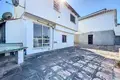 Haus 5 Schlafzimmer 850 m² Spanien, Spanien