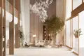 2 room apartment 103 m² Dubai, United Arab Emirates