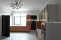 Casa 4 habitaciones  Legon, Ghana