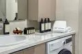 Wohnung 3 zimmer 80 m² in Alanya, Türkei