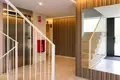 Wohnung 2 Schlafzimmer 86 m² Dos Hermanas, Spanien