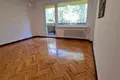 2 room apartment 43 m² Lodz, Poland