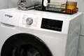 Отель 61 м² Святой Влас, Болгария