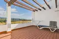 Maison 3 chambres 107 m² Dos Hermanas, Espagne