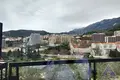 1 bedroom apartment 77 m² Rafailovici, Montenegro