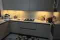 Villa de tres dormitorios 170 m² en Konia, Chipre