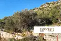 Grundstück  Opcina Dezanovac, Kroatien