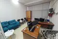 Propiedad comercial 4 habitaciones 140 m² en Tirana Municipality, Albania