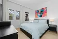 Wohnung 2 Schlafzimmer 96 m² San Pedro Alcantara, Spanien