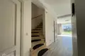 Casa 3 habitaciones 143 m² Pinki, Letonia