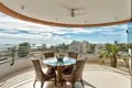 4 bedroom apartment 400 m² Limassol, Cyprus