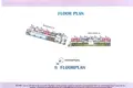 Квартира 1 комната 26 м² Камала, Таиланд