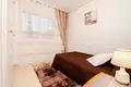 Dom 4 pokoi 112 m² Urbanizacion Dona Pepa, Hiszpania