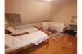 Отель 1 673 м² Prozor, Хорватия