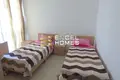 Квартира 3 спальни  Свийи, Мальта