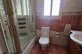 villa de 3 chambres 240 m² Ypsonas Municipality, Chypre