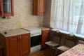 Квартира 4 комнаты 92 м² Минск, Беларусь