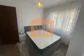 2 bedroom apartment 68 m² Golem, Albania