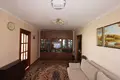 Apartamento 4 habitaciones 63 m² Baránavichi, Belarús