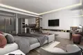 Apartamento 1 habitación 44 m² Batumi, Georgia