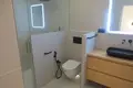 Дом 4 спальни 143 м² Малага, Испания