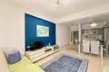 Apartment 86 m² in Bashkia Vlore, Albania