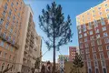 1 room apartment 32 m² Odesa, Ukraine
