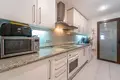 Mieszkanie 3 pokoi 114 m² Benahavis, Hiszpania