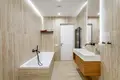 Apartamento 3 habitaciones 127 m² Tiflis, Georgia