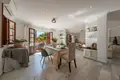 3 bedroom apartment 138 m² Spain, Spain