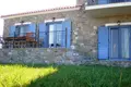 1 room Cottage 280 m² Livadochori, Greece