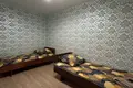 Mieszkanie 2 pokoi 96 m² w Lida, Białoruś