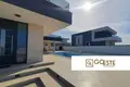 Дом 4 комнаты  Opcina Dezanovac, Хорватия