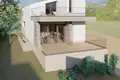 Haus 2 Schlafzimmer  Region Ostmakedonien und Thrakien, Griechenland